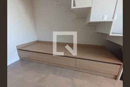 Kitnet/Studio para alugar com 1 quarto, 36m² em Vila da Saúde, São Paulo