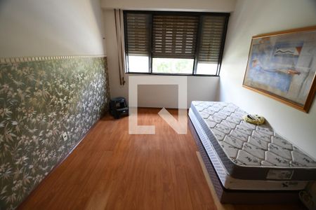 Quarto 2 de apartamento para alugar com 2 quartos, 122m² em Cambuí, Campinas