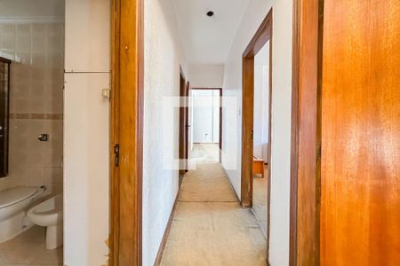 Apartamento à venda com 3 quartos, 119m² em Vila Mariana, São Paulo