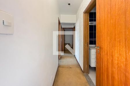 Apartamento à venda com 3 quartos, 119m² em Vila Mariana, São Paulo