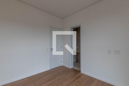 Quarto 1 de apartamento à venda com 4 quartos, 198m² em Santo Antônio, Belo Horizonte