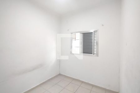 Quarto 2 de casa à venda com 2 quartos, 60m² em Cerâmica, São Caetano do Sul