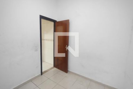 Quarto 2 de casa à venda com 2 quartos, 60m² em Cerâmica, São Caetano do Sul