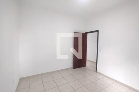 Quarto 1 de casa à venda com 2 quartos, 60m² em Cerâmica, São Caetano do Sul