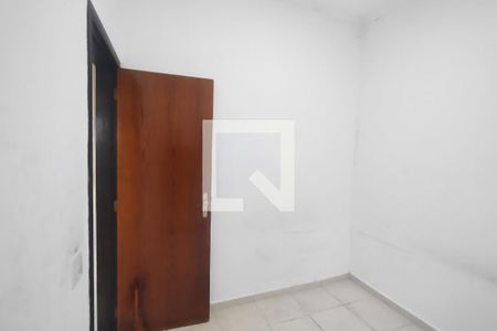 Quarto 2 de casa à venda com 2 quartos, 60m² em Cerâmica, São Caetano do Sul