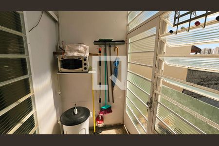 Casa à venda com 4 quartos, 190m² em Jardim Planalto, Jundiaí