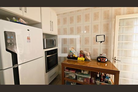 Casa à venda com 4 quartos, 190m² em Jardim Planalto, Jundiaí