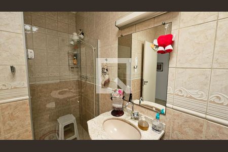 Casa à venda com 4 quartos, 190m² em Jardim Planalto, Jundiaí