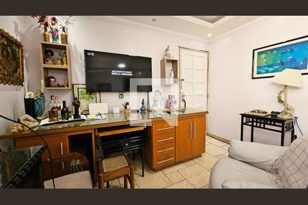 Casa à venda com 4 quartos, 190m² em Jardim Planalto, Jundiaí