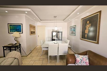 Casa à venda com 4 quartos, 190m² em Jardim Planalto, Jundiaí