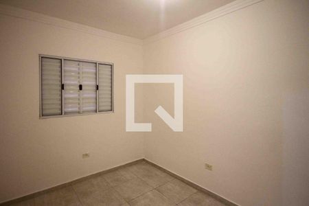 Apartamento para alugar com 2 quartos, 42m² em Jardim Santa Adélia, São Paulo