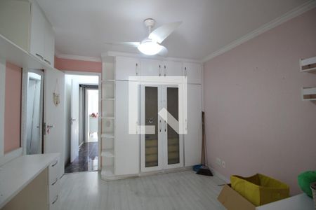 Quarto 2 de casa de condomínio à venda com 2 quartos, 90m² em Taquara, Rio de Janeiro