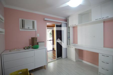 Quarto 2 de casa de condomínio à venda com 2 quartos, 90m² em Taquara, Rio de Janeiro