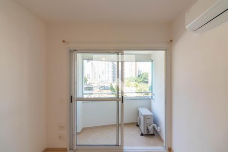 Sala de apartamento para alugar com 3 quartos, 75m² em Itaim Bibi, São Paulo