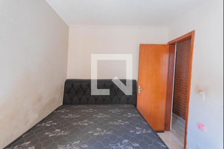 Apartamento para alugar com 2 quartos, 48m² em Vila Padre Manoel de Nobrega, Campinas