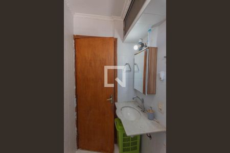 Apartamento para alugar com 2 quartos, 48m² em Vila Padre Manoel de Nobrega, Campinas