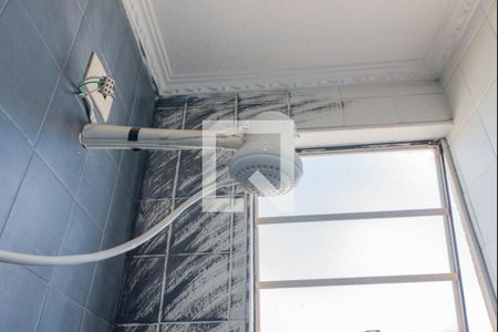 Apartamento para alugar com 2 quartos, 48m² em Vila Padre Manoel de Nobrega, Campinas