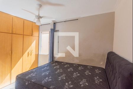 Apartamento para alugar com 2 quartos, 48m² em Vila Padre Manoel de Nobrega, Campinas