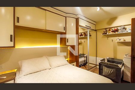 Apartamento para alugar com 1 quarto, 47m² em Farroupilha, Porto Alegre