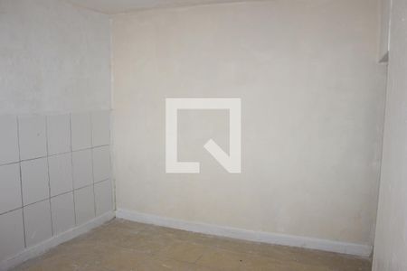 Quarto de casa para alugar com 1 quarto, 30m² em Jardim Rosa de Franca, Guarulhos