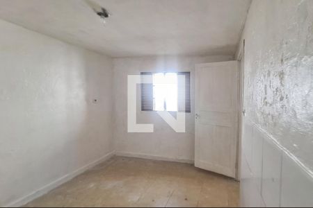 Quarto de casa para alugar com 1 quarto, 30m² em Jardim Rosa de Franca, Guarulhos