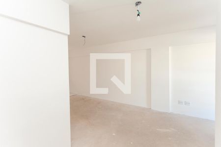Quarto de kitnet/studio à venda com 1 quarto, 37m² em Jardim Santa Cruz (campo Grande), São Paulo