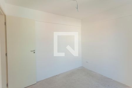 Quarto 1 de apartamento à venda com 2 quartos, 47m² em Jardim Santa Cruz (campo Grande), São Paulo
