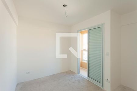 Quarto 1 de apartamento à venda com 2 quartos, 47m² em Jardim Santa Cruz (campo Grande), São Paulo
