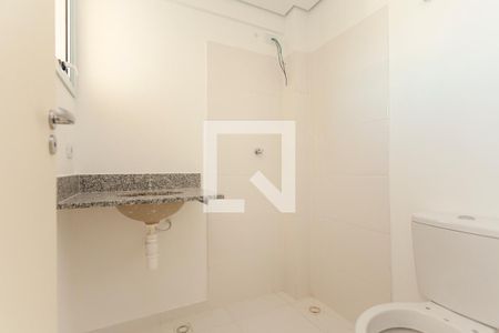 b de kitnet/studio à venda com 1 quarto, 37m² em Jardim Santa Cruz (campo Grande), São Paulo