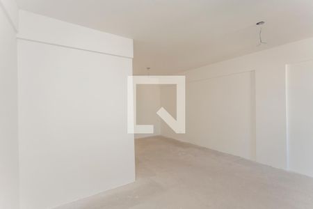 Quarto de kitnet/studio à venda com 1 quarto, 37m² em Jardim Santa Cruz (campo Grande), São Paulo