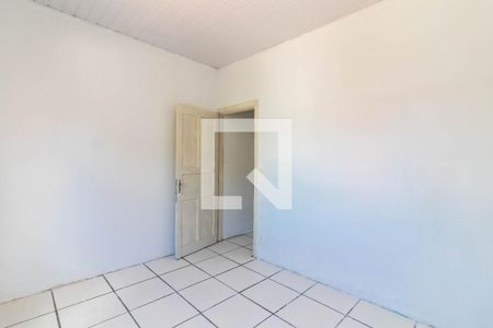 Quarto 1 de casa à venda com 2 quartos, 84m² em Chora Menino, São Paulo