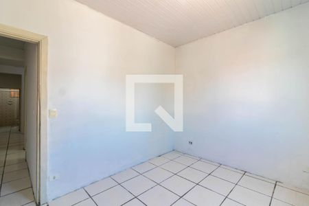 Quarto 1 de casa à venda com 2 quartos, 84m² em Chora Menino, São Paulo