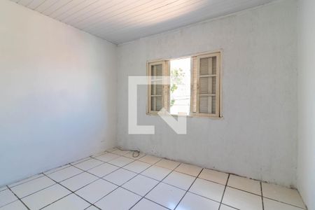 Quarto 1 de casa à venda com 2 quartos, 84m² em Chora Menino, São Paulo