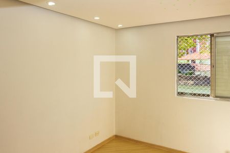 Quarto 1 de apartamento para alugar com 2 quartos, 60m² em Pedreira, São Paulo