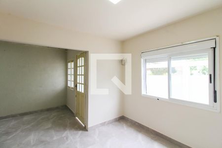 Sala de casa à venda com 2 quartos, 150m² em São José, Canoas