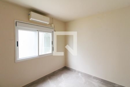 Quarto 1 de casa à venda com 2 quartos, 150m² em São José, Canoas