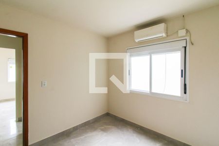 Quarto 1 de casa à venda com 2 quartos, 150m² em São José, Canoas