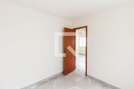 Quarto 1 de casa à venda com 2 quartos, 150m² em São José, Canoas