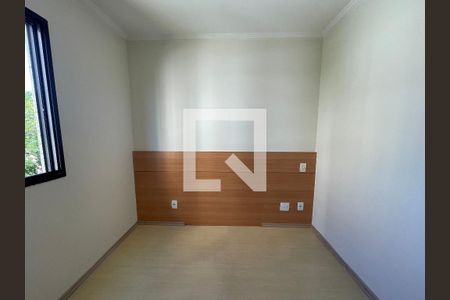 Quarto 1 de apartamento para alugar com 2 quartos, 65m² em Caxingui, São Paulo