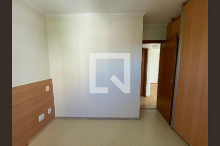 Quarto 1 de apartamento para alugar com 2 quartos, 65m² em Caxingui, São Paulo
