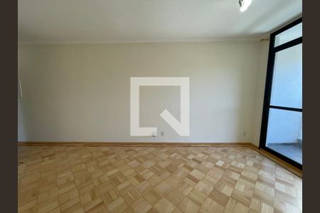 Sala de apartamento para alugar com 2 quartos, 65m² em Caxingui, São Paulo