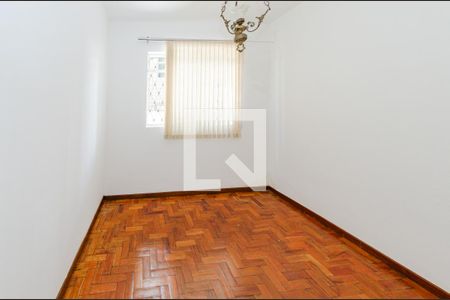 Quarto 1 de apartamento à venda com 3 quartos, 95m² em Cruzeiro, Belo Horizonte