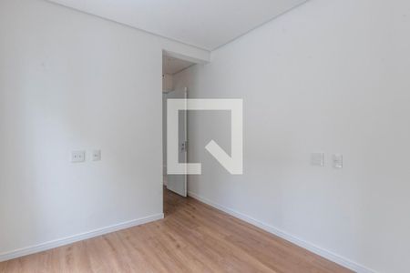 Suíte de apartamento à venda com 3 quartos, 182m² em Santo Antônio, Belo Horizonte