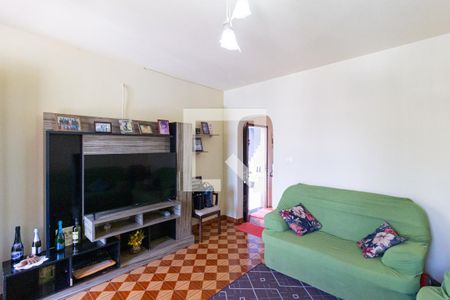 Casa à venda com 3 quartos, 120m² em Padroeira, Osasco