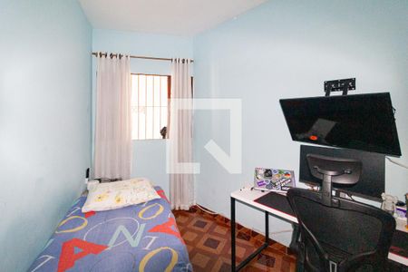 Casa à venda com 3 quartos, 120m² em Padroeira, Osasco