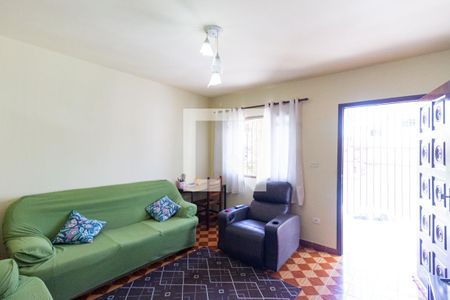 Casa à venda com 3 quartos, 120m² em Padroeira, Osasco