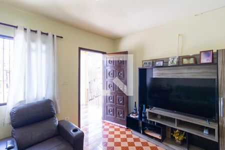 Casa à venda com 3 quartos, 160m² em Padroeira, Osasco
