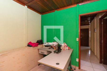 Casa à venda com 3 quartos, 120m² em Jardim Eliane, São Paulo