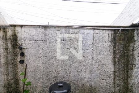 Casa à venda com 3 quartos, 120m² em Jardim Eliane, São Paulo