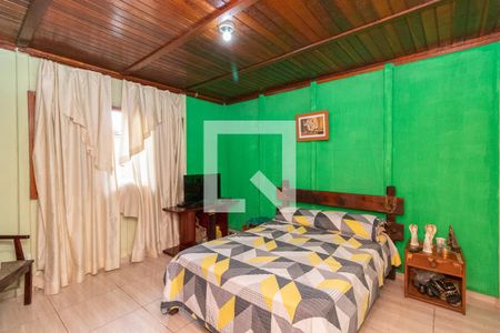 Casa à venda com 3 quartos, 120m² em Jardim Eliane, São Paulo